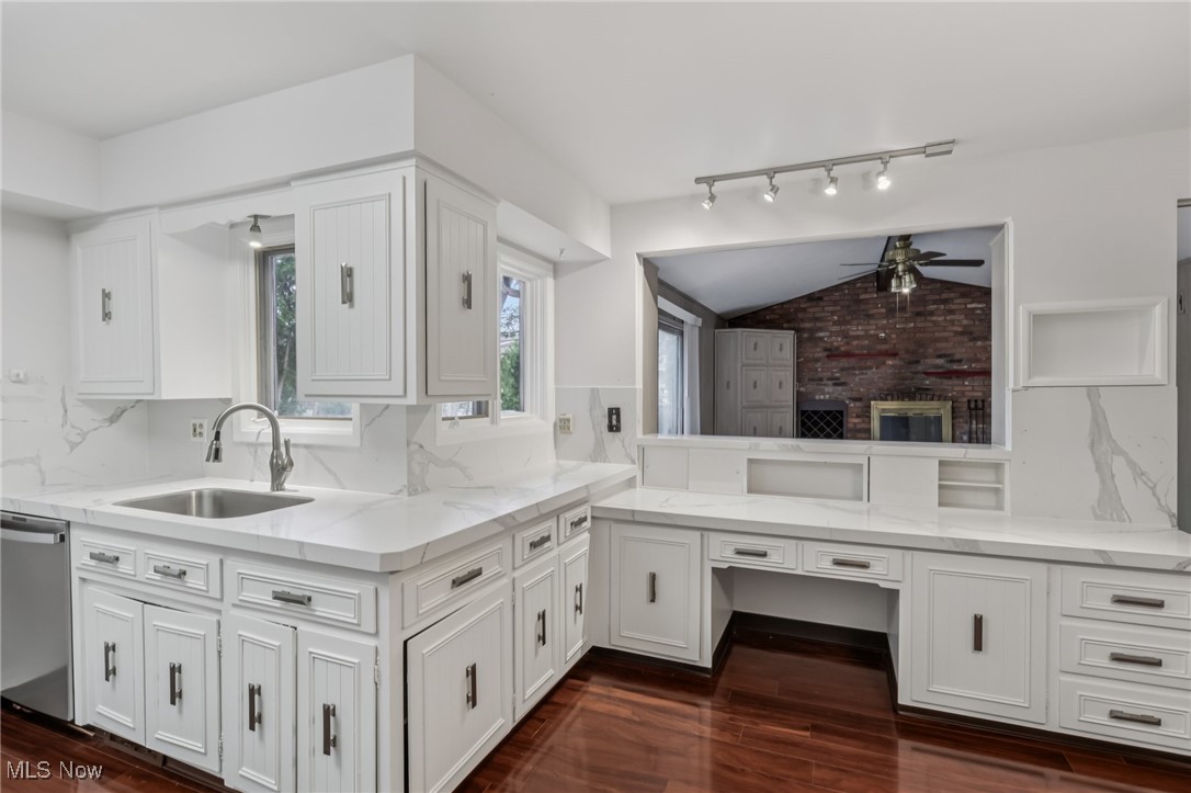 1922 Winchester Road Lyndhurst OH 44124