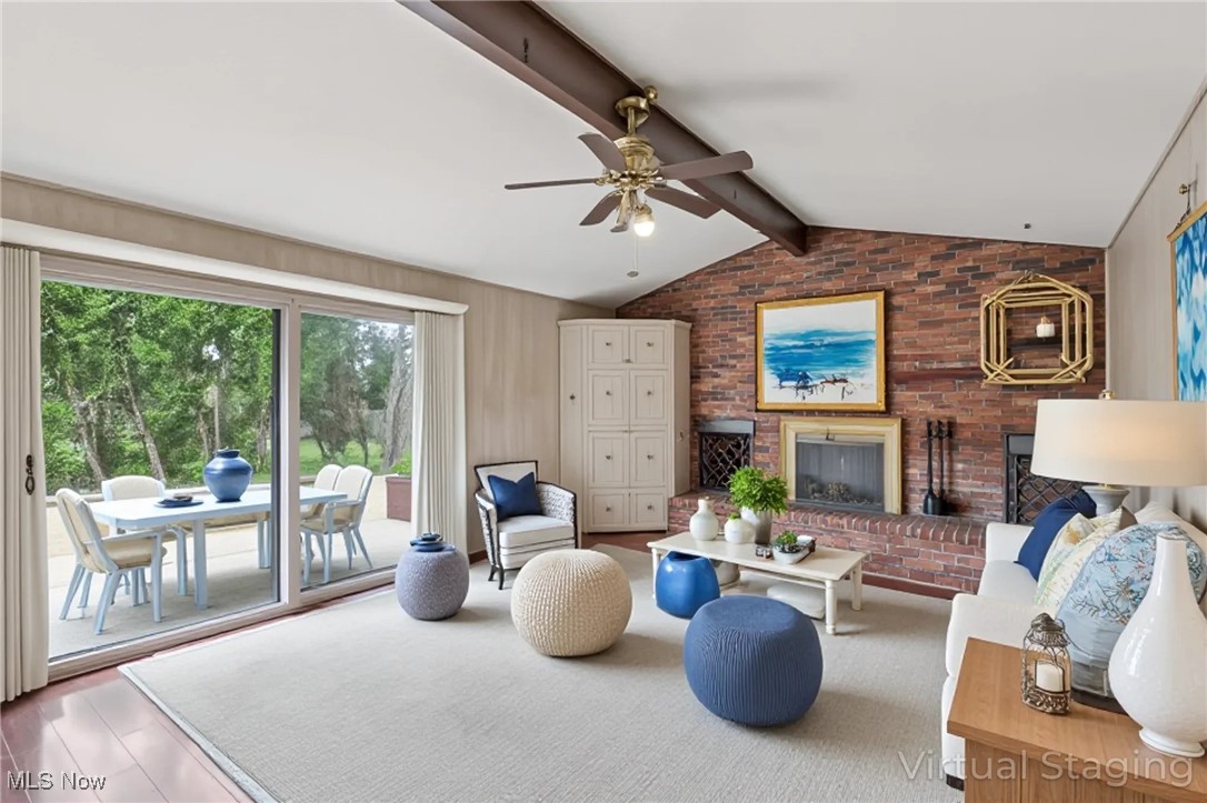 1922 Winchester Road Lyndhurst OH 44124