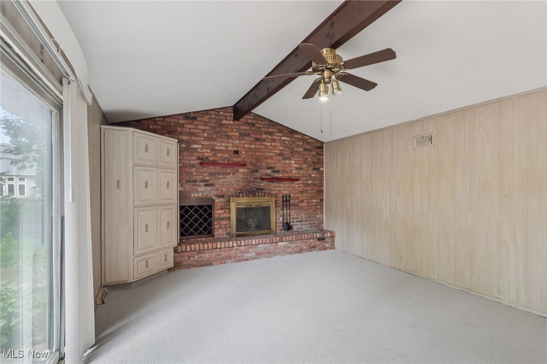 1922 Winchester Road Lyndhurst OH 44124