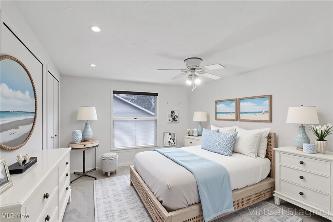 1922 Winchester Road Lyndhurst OH 44124