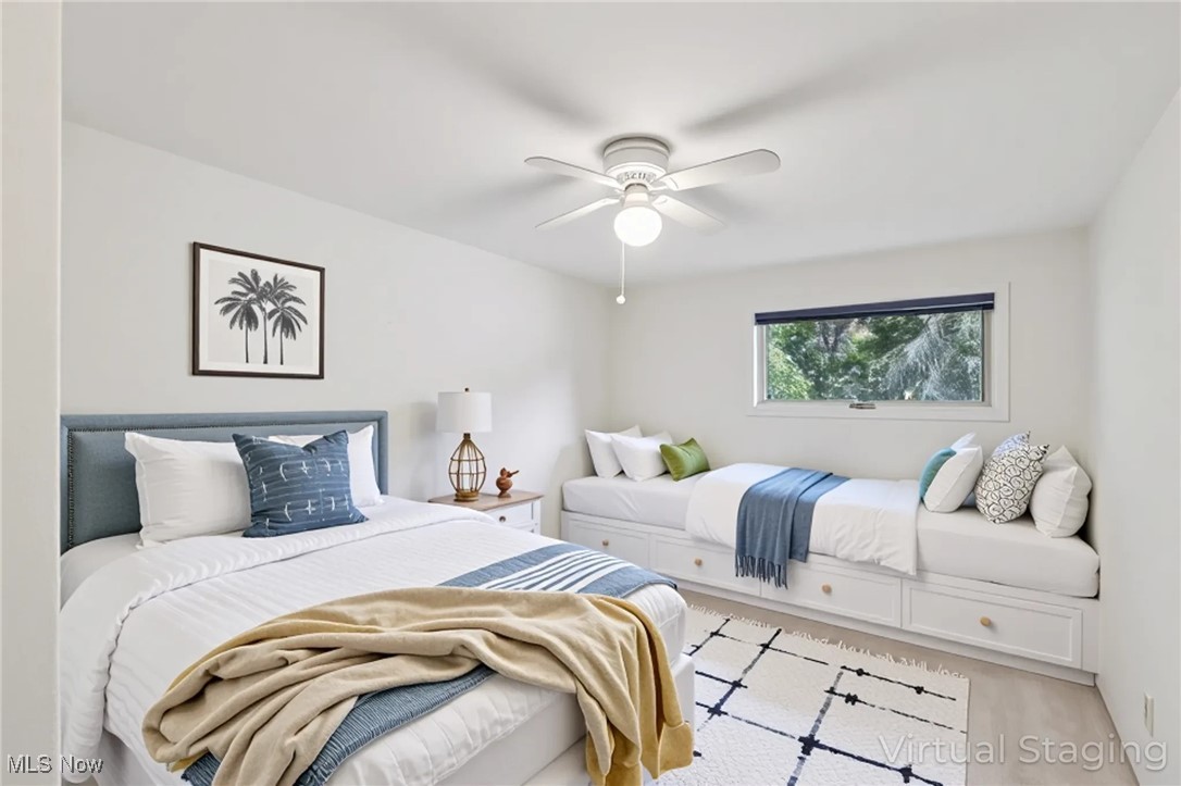 1922 Winchester Road Lyndhurst OH 44124