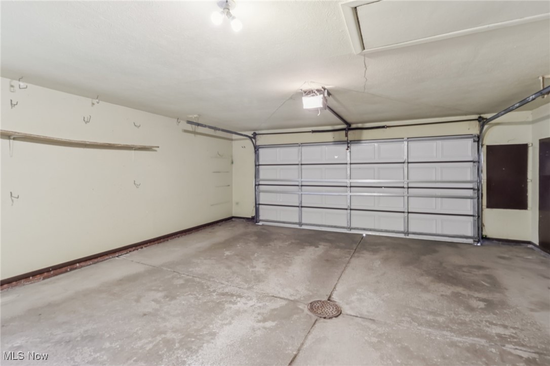 1922 Winchester Road Lyndhurst OH 44124