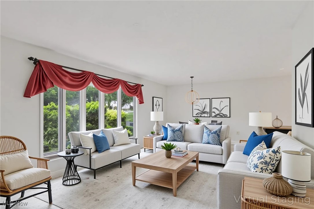 1922 Winchester Road Lyndhurst OH 44124