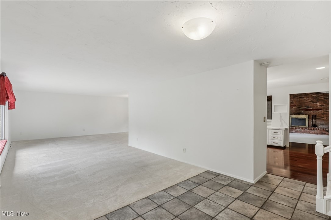 1922 Winchester Road Lyndhurst OH 44124