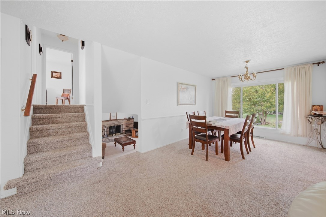 3707 Dauphin Drive NE Canton OH 44721