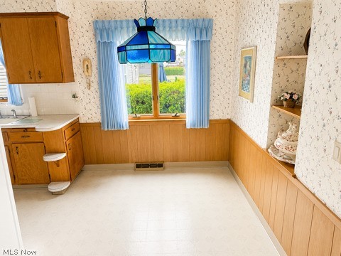 839 Deborah Drive Willowick OH 44095