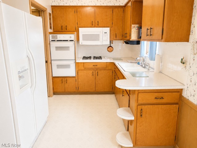 839 Deborah Drive Willowick OH 44095