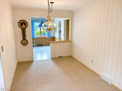 839 Deborah Drive Willowick OH 44095