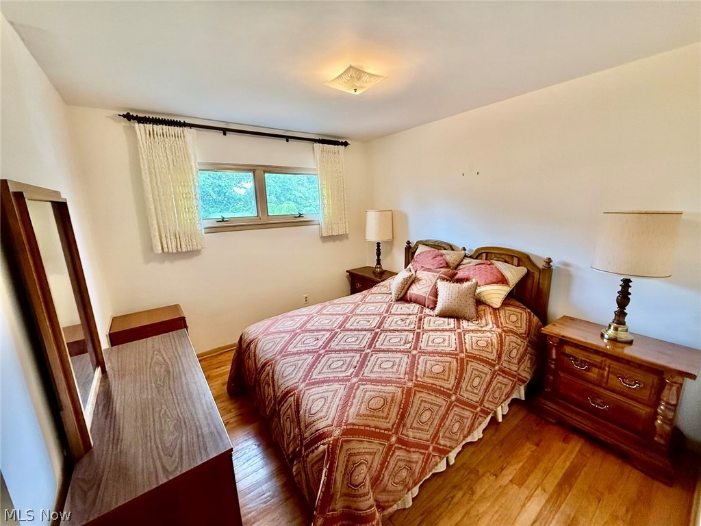 839 Deborah Drive Willowick OH 44095