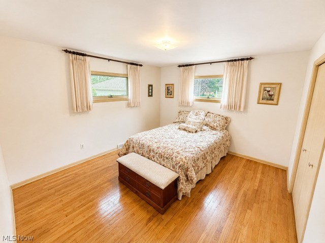 839 Deborah Drive Willowick OH 44095