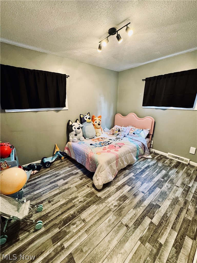 2302 Clyde Street Poland OH 44514