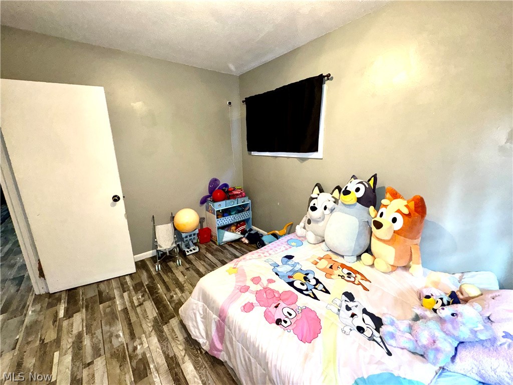 2302 Clyde Street Poland OH 44514