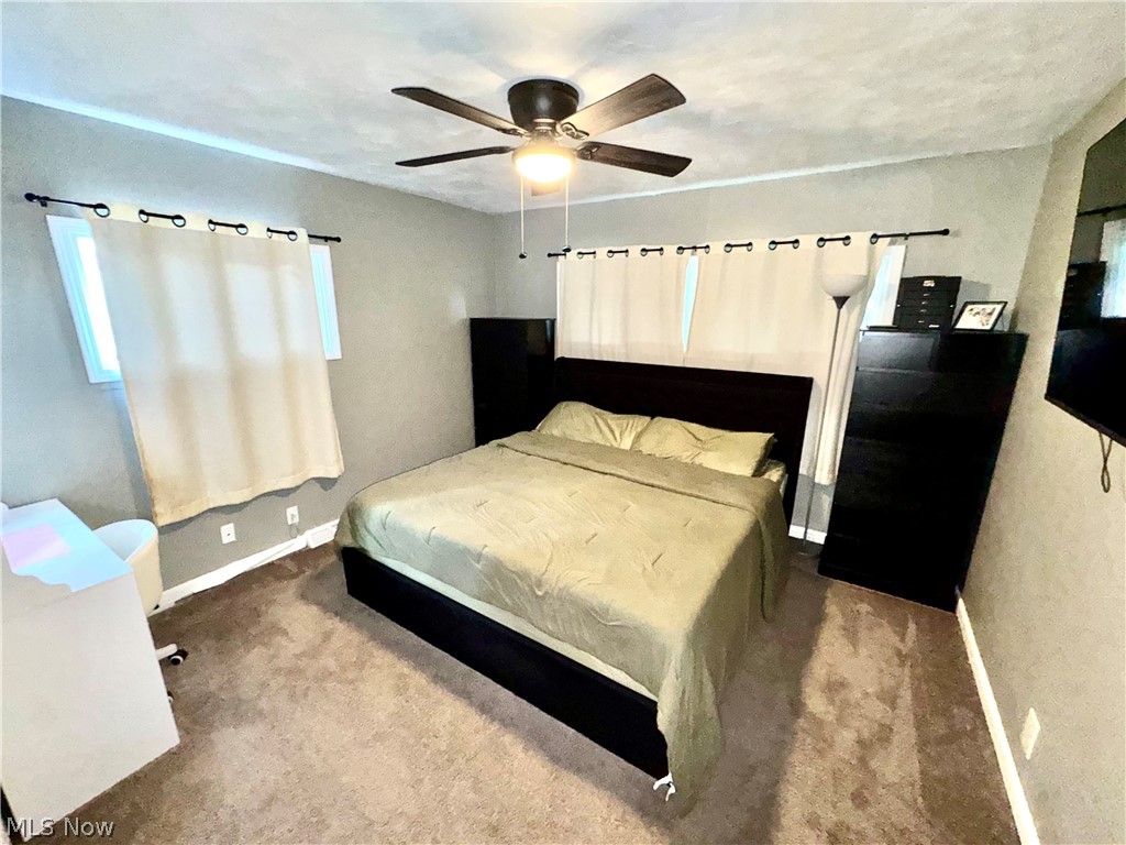 2302 Clyde Street Poland OH 44514