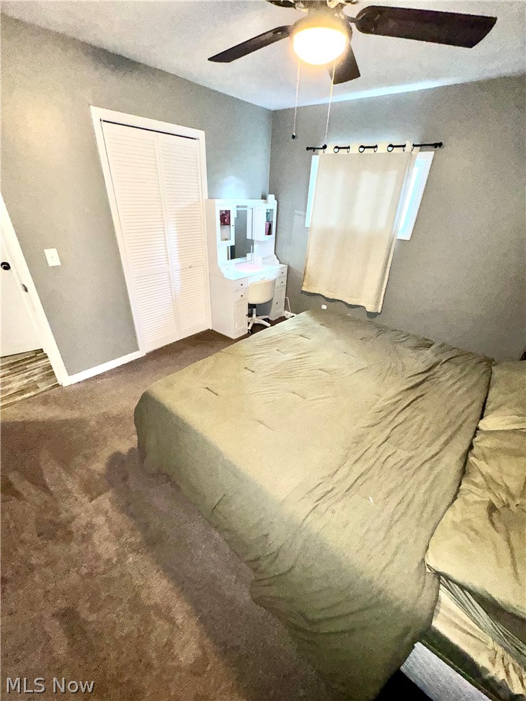 2302 Clyde Street Poland OH 44514