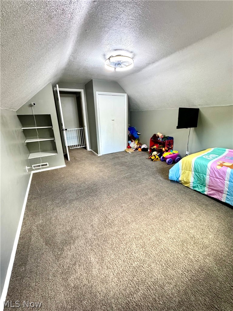 2302 Clyde Street Poland OH 44514