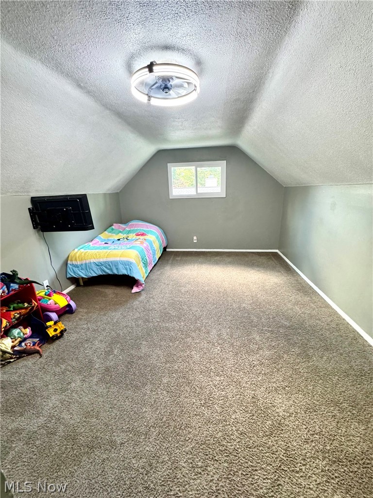 2302 Clyde Street Poland OH 44514