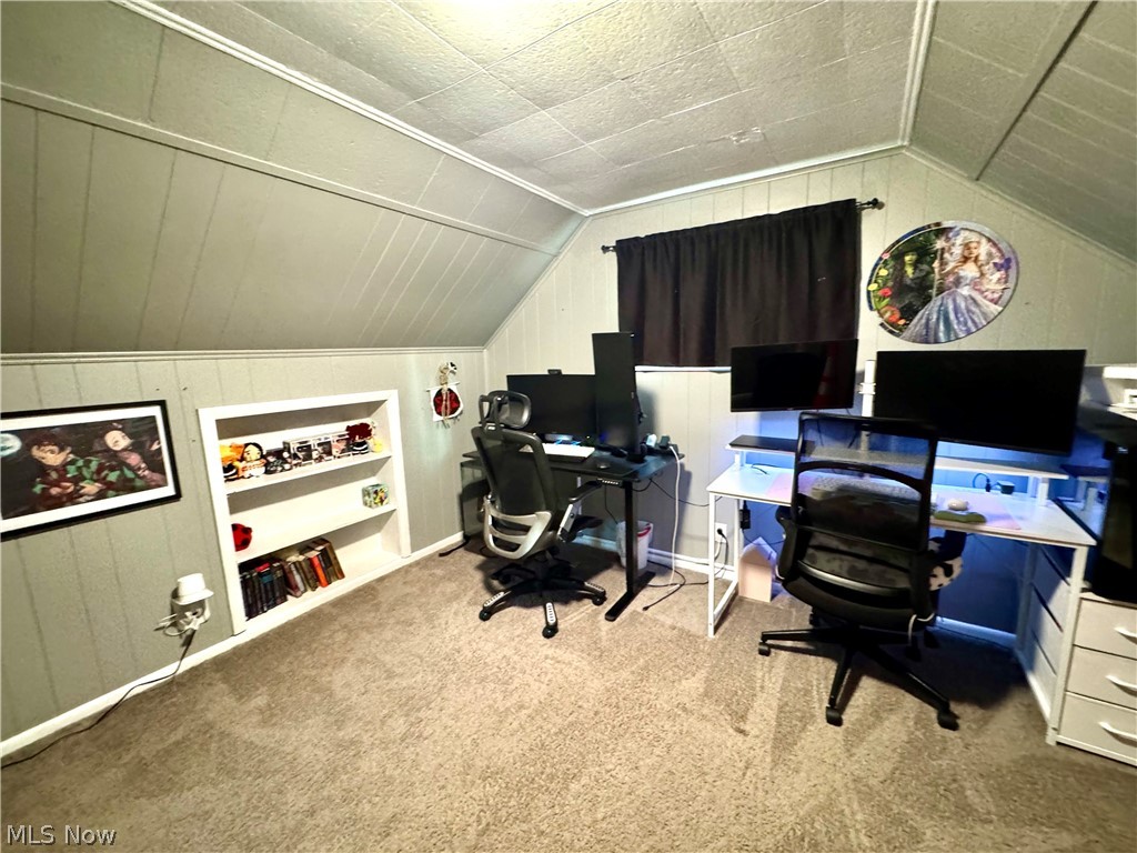 2302 Clyde Street Poland OH 44514
