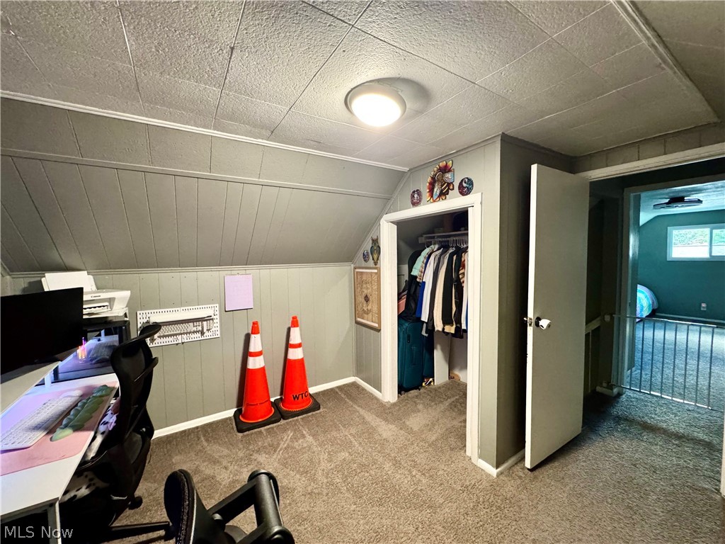 2302 Clyde Street Poland OH 44514