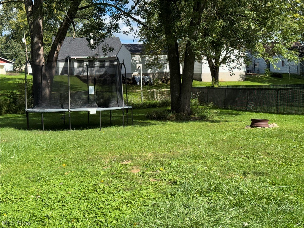 2302 Clyde Street Poland OH 44514