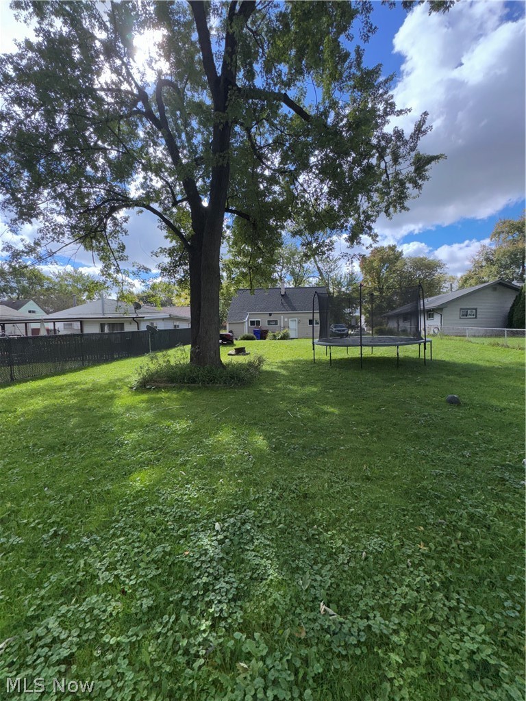 2302 Clyde Street Poland OH 44514