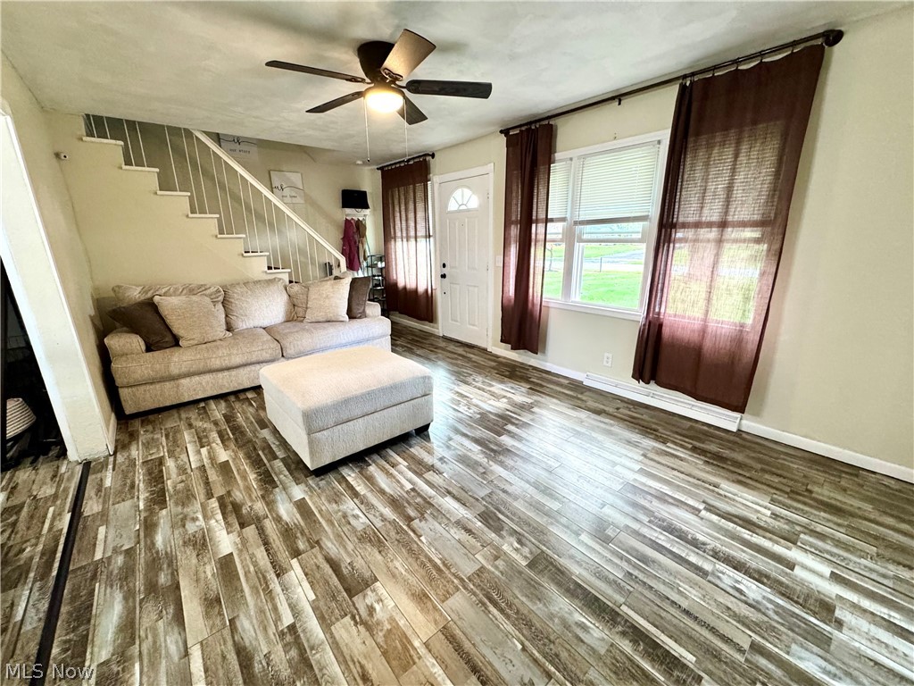 2302 Clyde Street Poland OH 44514