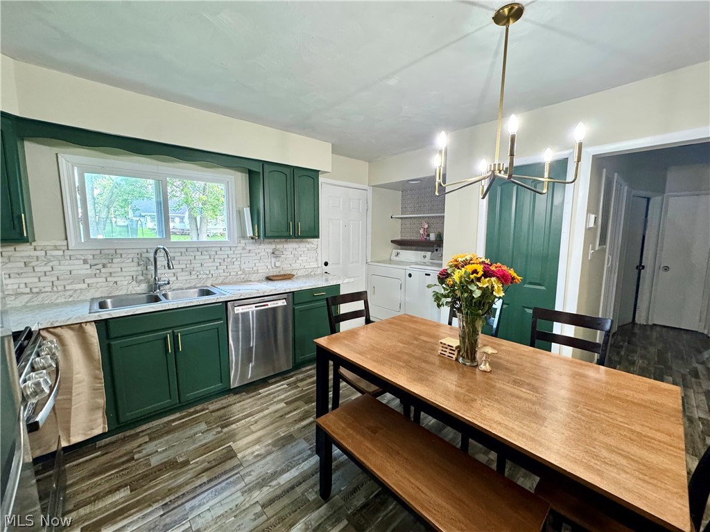 2302 Clyde Street Poland OH 44514