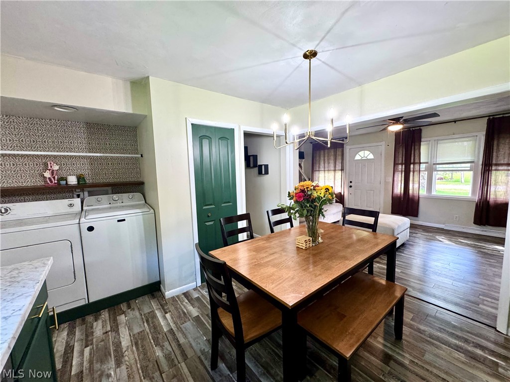 2302 Clyde Street Poland OH 44514