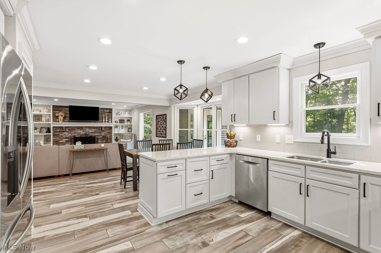 10237 Old Orchard Drive Brecksville OH 44141