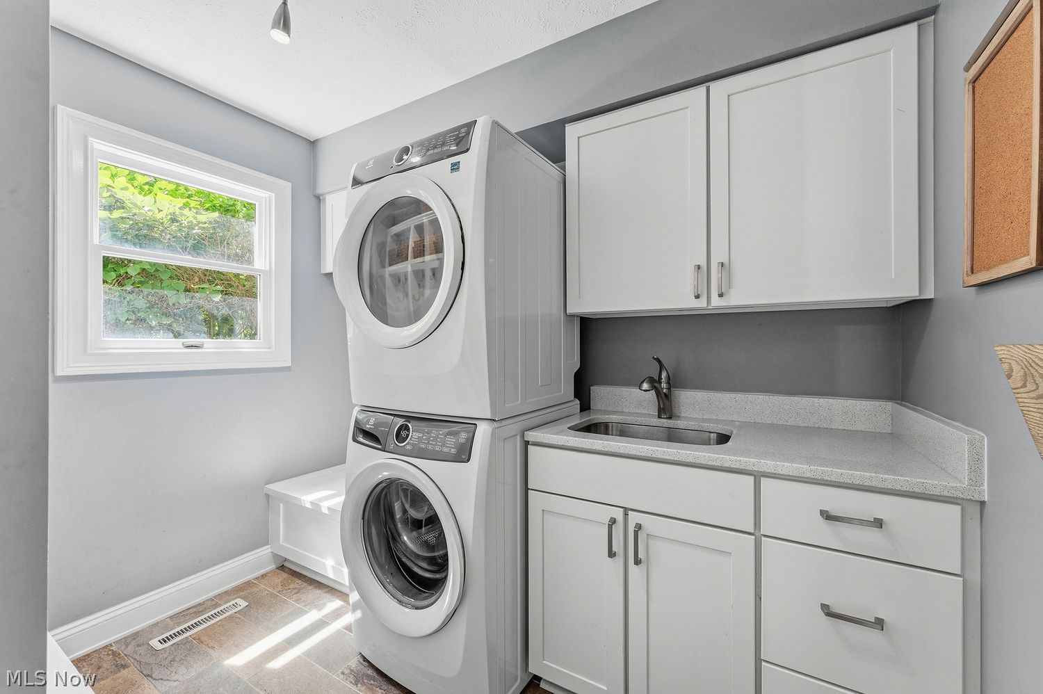 10237 Old Orchard Drive Brecksville OH 44141