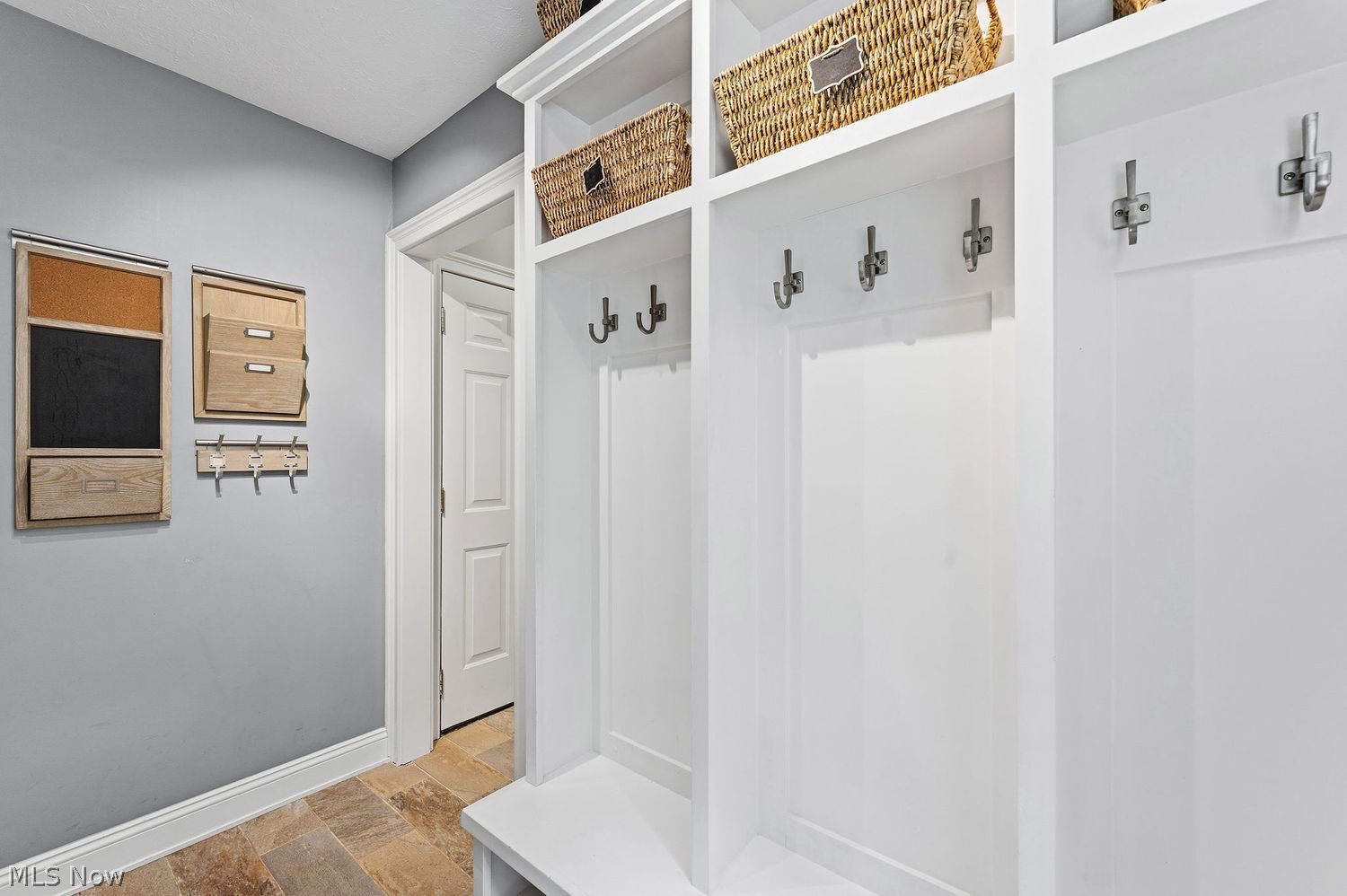 10237 Old Orchard Drive Brecksville OH 44141