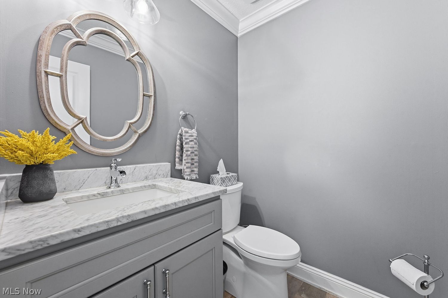 10237 Old Orchard Drive Brecksville OH 44141