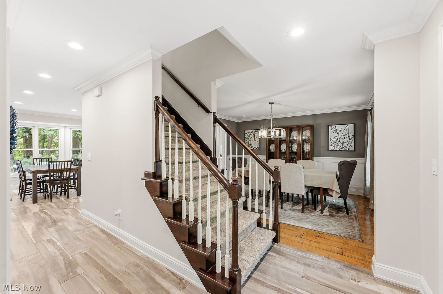 10237 Old Orchard Drive Brecksville OH 44141