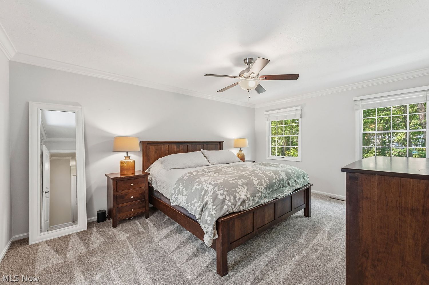 10237 Old Orchard Drive Brecksville OH 44141