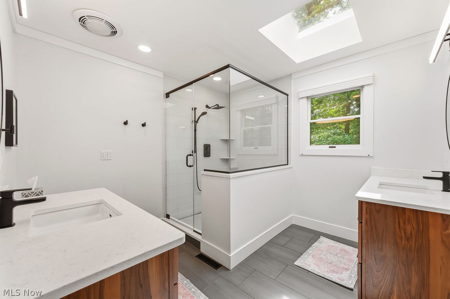 10237 Old Orchard Drive Brecksville OH 44141