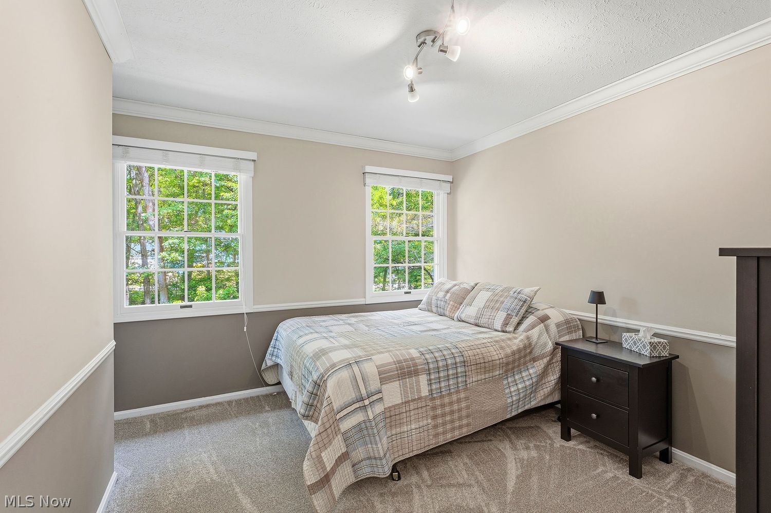 10237 Old Orchard Drive Brecksville OH 44141