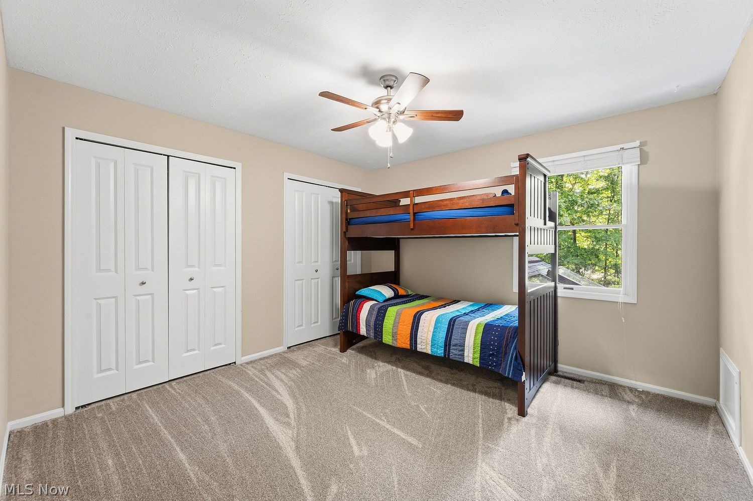 10237 Old Orchard Drive Brecksville OH 44141