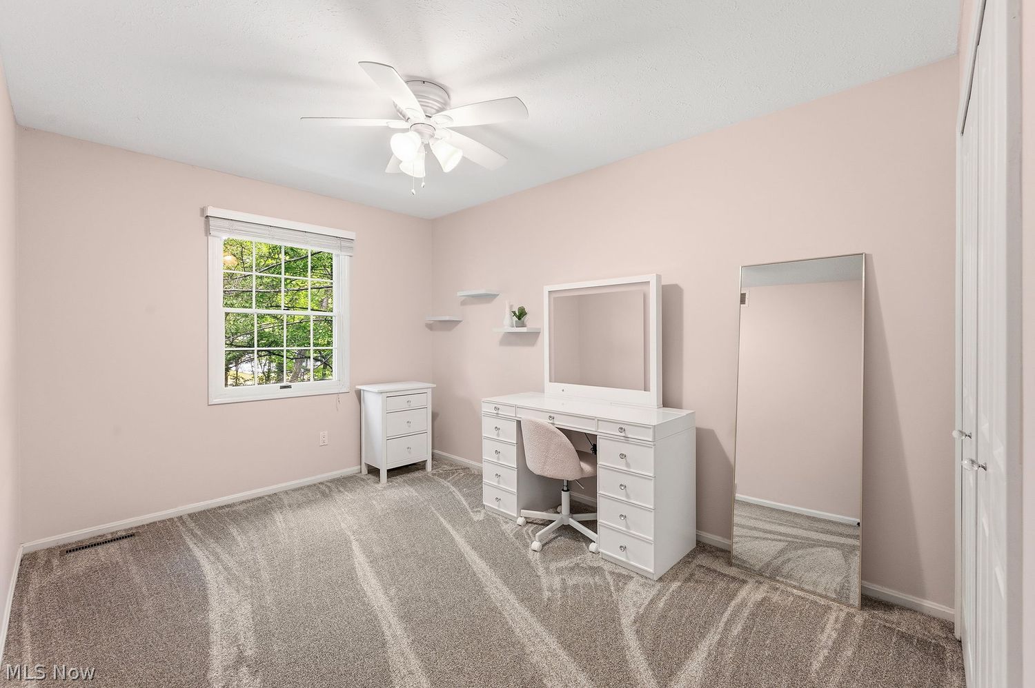 10237 Old Orchard Drive Brecksville OH 44141