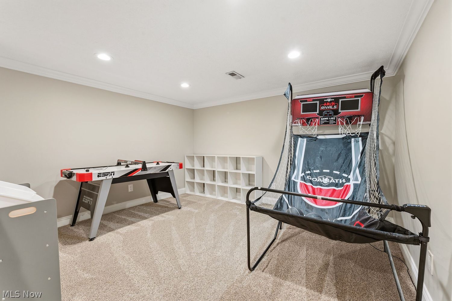10237 Old Orchard Drive Brecksville OH 44141