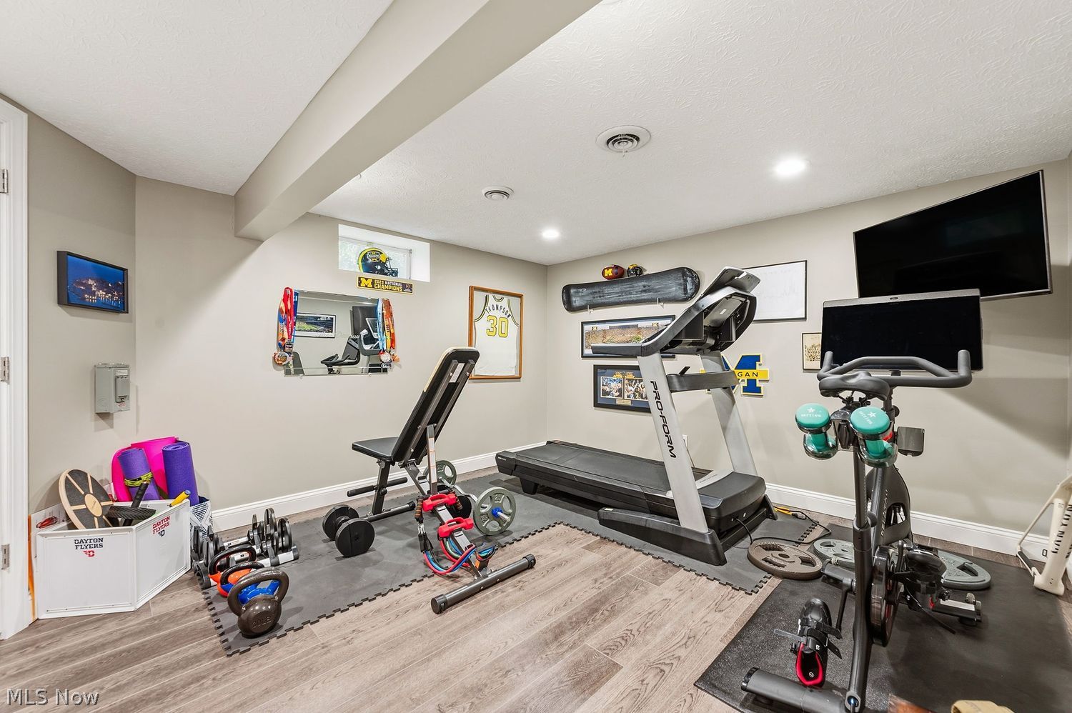 10237 Old Orchard Drive Brecksville OH 44141