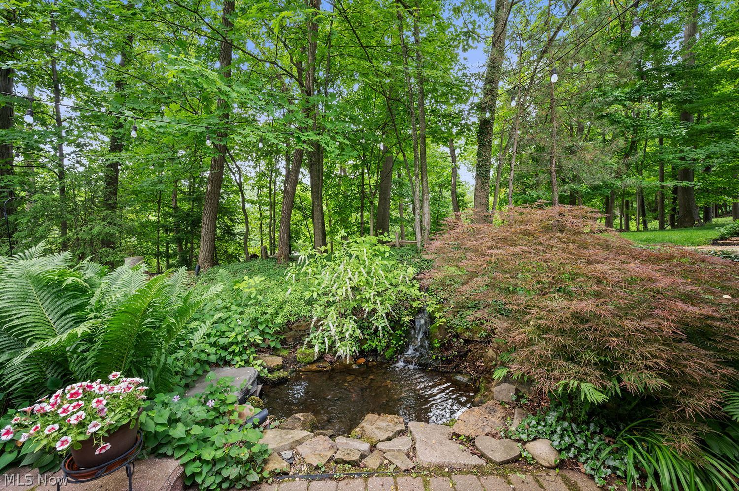 10237 Old Orchard Drive Brecksville OH 44141