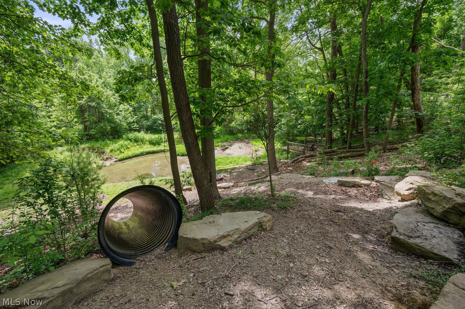 10237 Old Orchard Drive Brecksville OH 44141