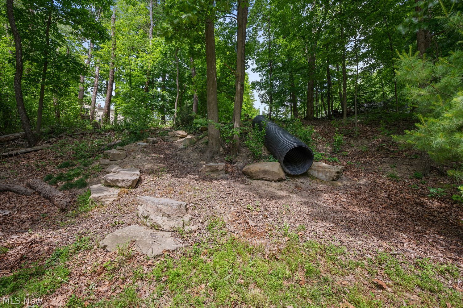 10237 Old Orchard Drive Brecksville OH 44141
