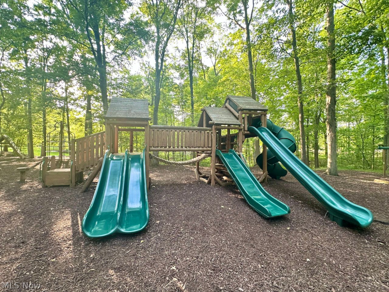 10237 Old Orchard Drive Brecksville OH 44141