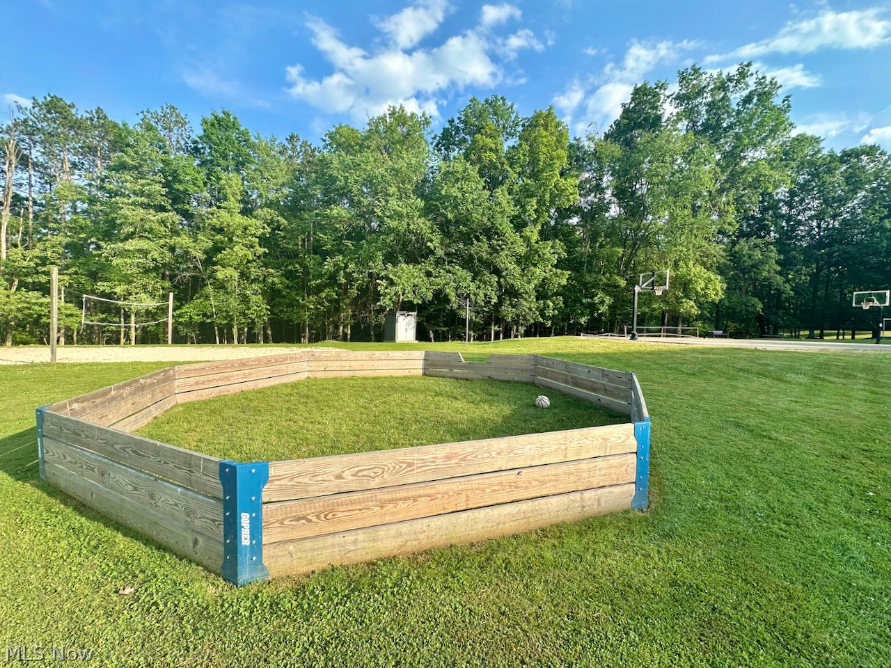 10237 Old Orchard Drive Brecksville OH 44141