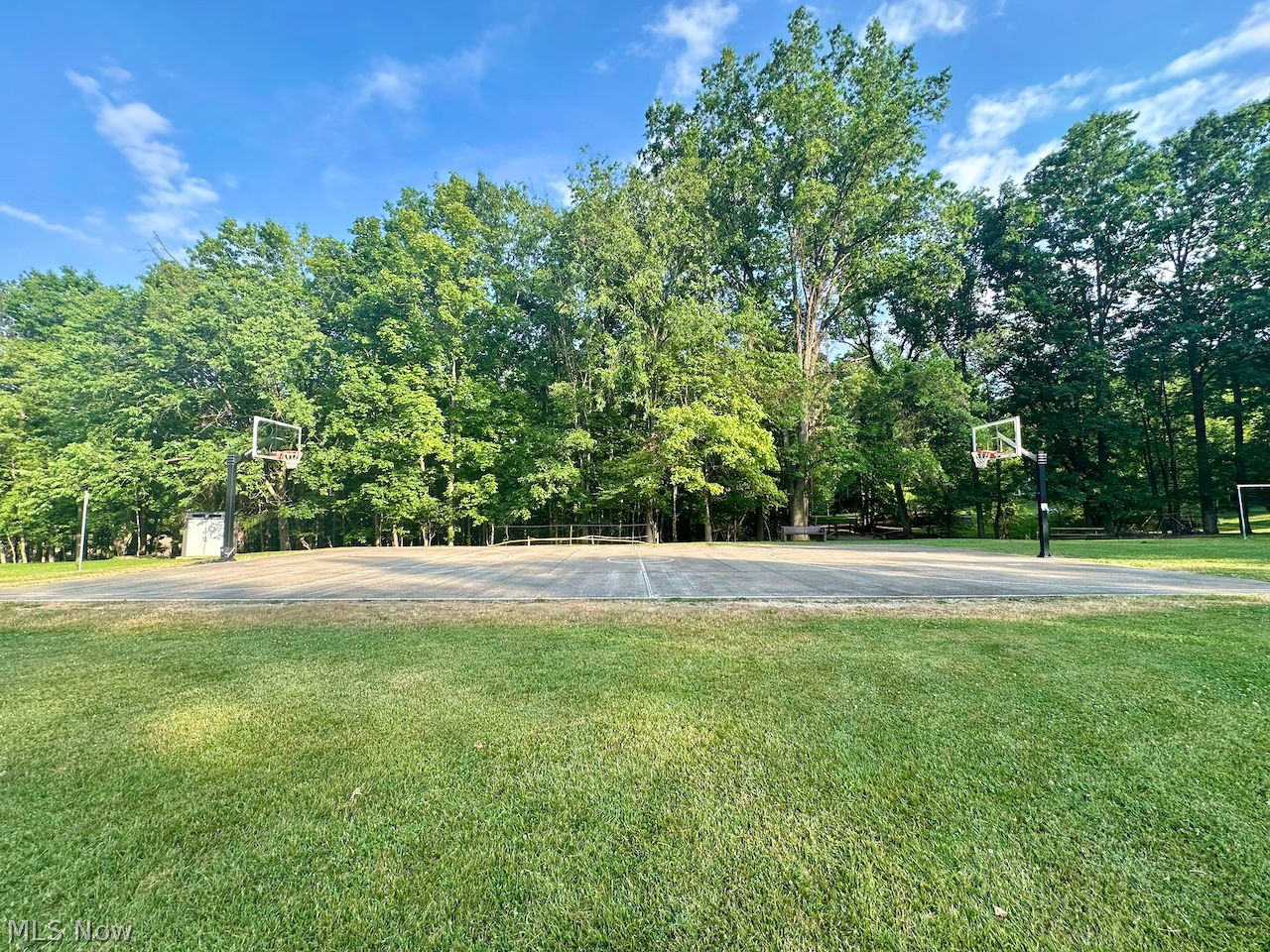 10237 Old Orchard Drive Brecksville OH 44141