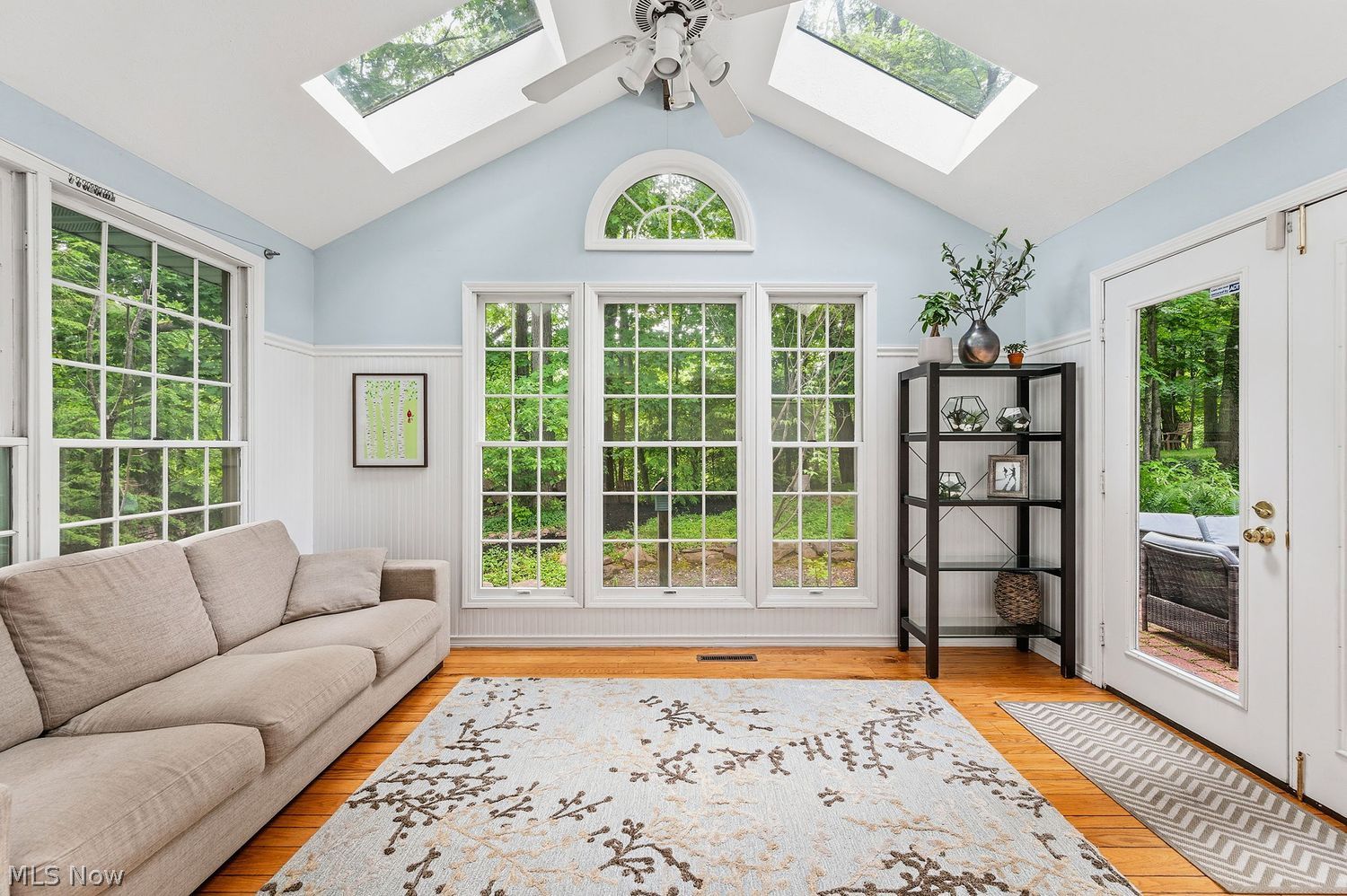 10237 Old Orchard Drive Brecksville OH 44141
