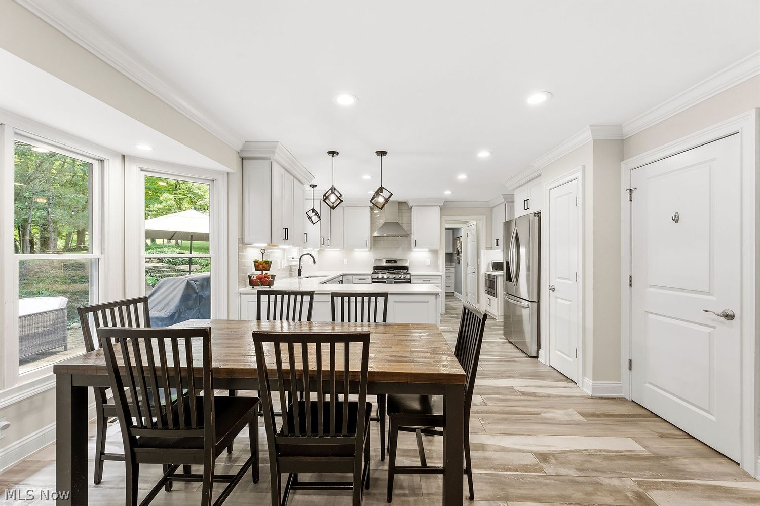 10237 Old Orchard Drive Brecksville OH 44141