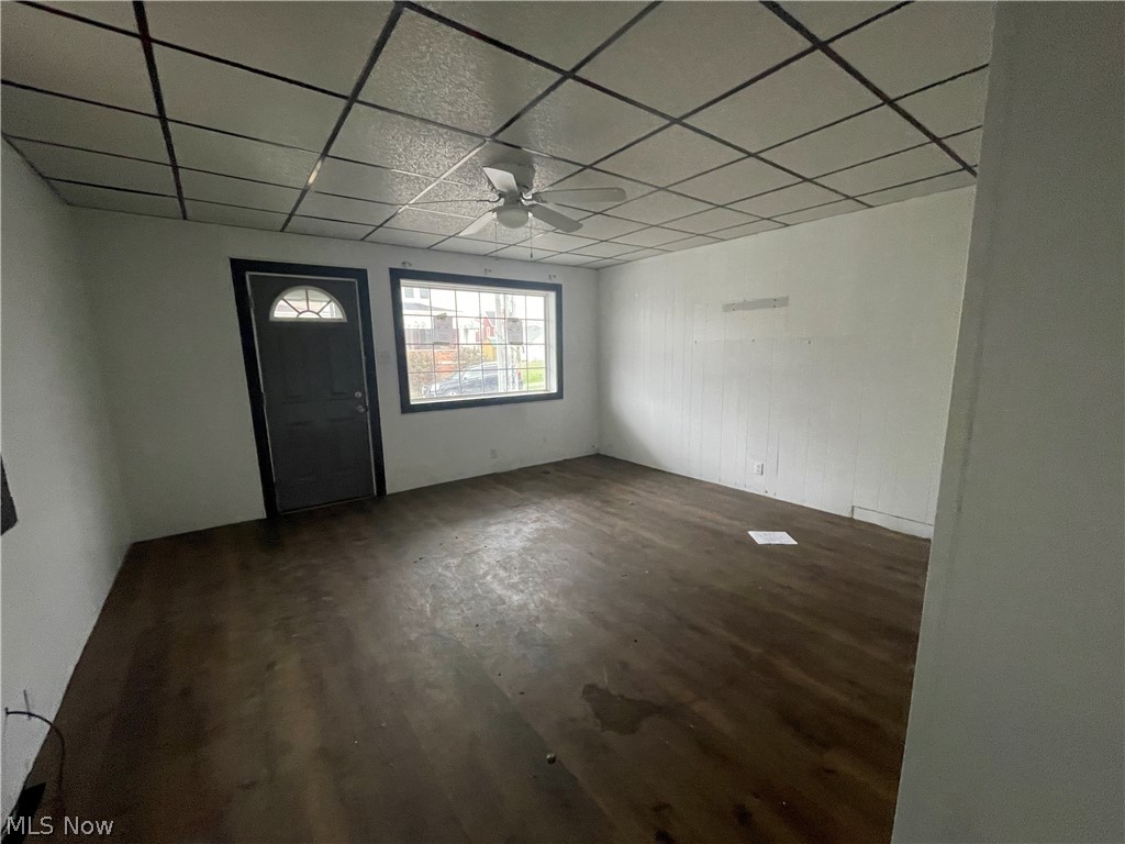 626 Washington Street Martins Ferry OH 43935