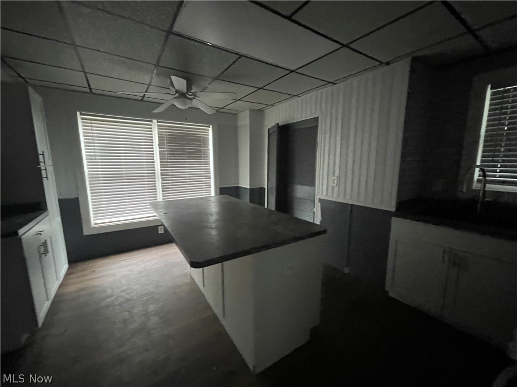 626 Washington Street Martins Ferry OH 43935