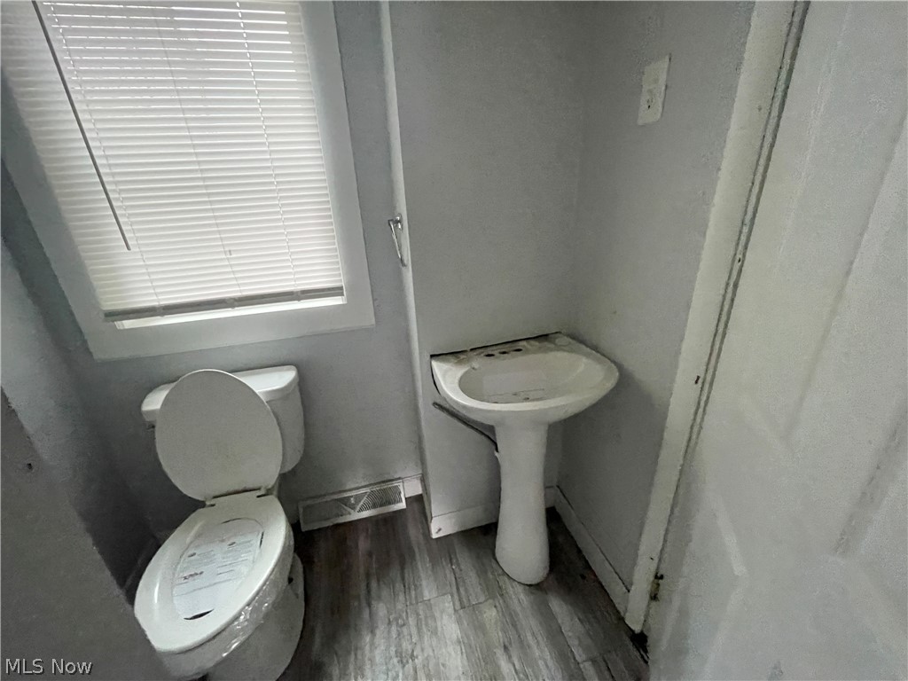 626 Washington Street Martins Ferry OH 43935